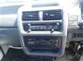 1998 Subaru Sambar Truck