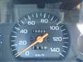1998 Subaru Sambar Truck