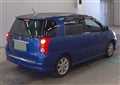 2006 Toyota Raum