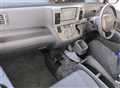 2006 Toyota Raum