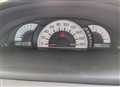 2006 Toyota Raum
