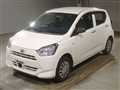 2019 Daihatsu Mira Es