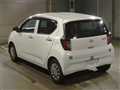 2019 Daihatsu Mira Es
