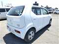 2019 Suzuki Alto