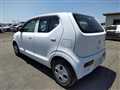 2019 Suzuki Alto