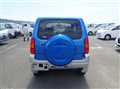 2001 Suzuki Jimny