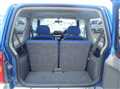 2001 Suzuki Jimny