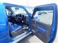 2001 Suzuki Jimny
