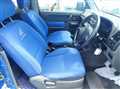 2001 Suzuki Jimny
