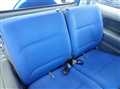 2001 Suzuki Jimny