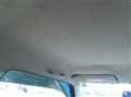 2001 Suzuki Jimny