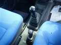 2001 Suzuki Jimny