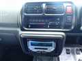 2001 Suzuki Jimny