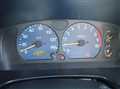 2001 Suzuki Jimny