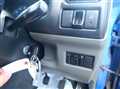 2001 Suzuki Jimny