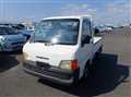 1999 Subaru Sambar Truck