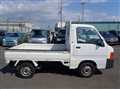1999 Subaru Sambar Truck