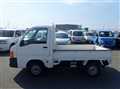 1999 Subaru Sambar Truck