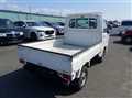 1999 Subaru Sambar Truck