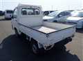 1999 Subaru Sambar Truck
