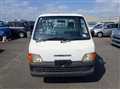 1999 Subaru Sambar Truck