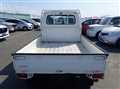 1999 Subaru Sambar Truck