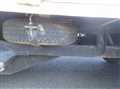 1999 Subaru Sambar Truck