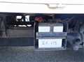 1999 Subaru Sambar Truck