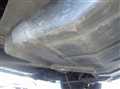 1999 Subaru Sambar Truck