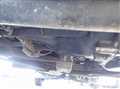 1999 Subaru Sambar Truck