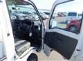 1999 Subaru Sambar Truck