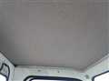 1999 Subaru Sambar Truck