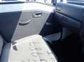 1999 Subaru Sambar Truck