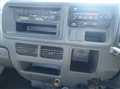 1999 Subaru Sambar Truck