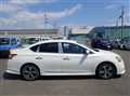 2017 Nissan SYLPHY