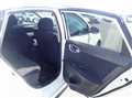 2017 Nissan SYLPHY