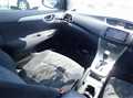 2017 Nissan SYLPHY