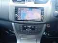 2017 Nissan SYLPHY