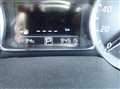 2017 Nissan SYLPHY