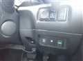 2017 Nissan SYLPHY