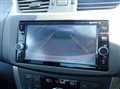 2017 Nissan SYLPHY