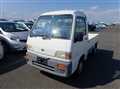 1997 Subaru Sambar Truck