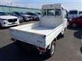 1997 Subaru Sambar Truck