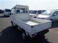 1997 Subaru Sambar Truck