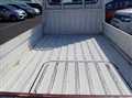 1997 Subaru Sambar Truck