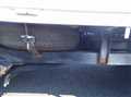 1997 Subaru Sambar Truck