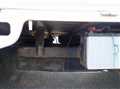 1997 Subaru Sambar Truck