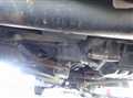1997 Subaru Sambar Truck