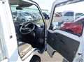 1997 Subaru Sambar Truck