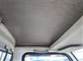 1997 Subaru Sambar Truck